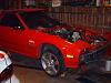 wheels for my GTU-photos-067.jpg-shrunk.jpg