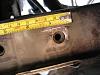 Why to buy Widefoot Sway Bar Mounts-frame-cracks1.jpg