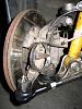 Homemade Brake Backing Plate-img_5868a.jpg