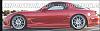 Wheel Pics on FD Rx7-cw_sideskirt.jpg