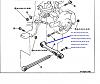 fd lower control arm-untitled.jpg