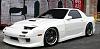 The Official FC Wheel Fitment Thread-mazda_fc3s_g_force_front_3.jpg