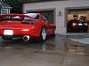 what size rims does everyone run?-dscf1326.jpg
