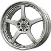 G games 19" wheels on a 3rd Gen-brochoure1-small-.jpg