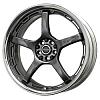 G games 19" wheels on a 3rd Gen-get_image.jpg