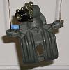FD  New Brake Options-99caliper.jpg