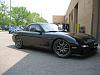 Finally got my Work XD9 on my FD.......-img_1422b.jpg