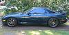 anyone running 17inch wheels in the front and 18s in the back?-img_0081.jpg