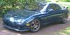 anyone running 17inch wheels in the front and 18s in the back?-img_0080.jpg