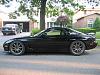 Finally got my Work XD9 on my FD.......-img_1462a.jpg