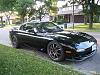Finally got my Work XD9 on my FD.......-img_1461a.jpg