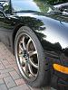 Finally got my Work XD9 on my FD.......-img_1455a.jpg