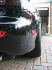 Finally got my Work XD9 on my FD.......-img_1454a.jpg