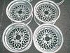 Need help identyfing wheels-ssr.jpg