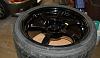 Best wheels for FD-blackcomps.jpg