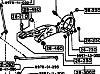 Just bought suspension parts - what else am I missing?-arm-l_lower.jpg