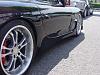 Lowest 18" offsets?-dsc00218.jpg