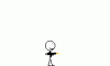 Need some help picking a 17" inch tire size "DRIFT LOOK"-169593_130_full.gif