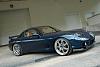 G games 19" wheels on a 3rd Gen-dsc_9544_-large-.jpg