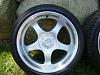 FD wheels for 245 front/285 rear 18" tires-misc.-rx7-parts-sale-003.jpg
