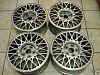 Got wheels for my RX, tire suggestions?-t2wheels.jpg