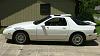 Got wheels for my RX, tire suggestions?-newwheels.jpg