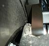 FD  New Brake Options-dsc06179.jpg