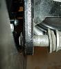 FD  New Brake Options-dsc06187.jpg
