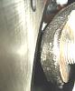 FD  New Brake Options-dsc06191.jpg