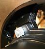 FD  New Brake Options-dsc06197.jpg