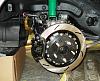 FD  New Brake Options-dsc06341.jpg