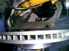 FD  New Brake Options-cimg0073.jpg