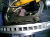 FD  New Brake Options-cimg0074.jpg