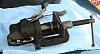 Rebuilding rear calipers-img_0527.jpg