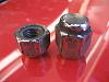 FD Lug Nuts: Are These Correct?-img_3815small.jpg