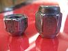 FD Lug Nuts: Are These Correct?-img_3816small.jpg