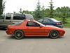 FC's with 18's-pict1119.jpg