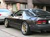 The Official FC Wheel Fitment Thread-pic_0239.jpg