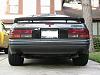 The Official FC Wheel Fitment Thread-pic_0241.jpg