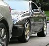 The Official FC Wheel Fitment Thread-pic_0238.jpg