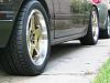 The Official FC Wheel Fitment Thread-pic_0240.jpg
