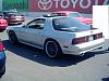 FC's with 18's-new-rx7.jpg