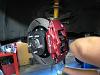 FD  New Brake Options-img_1061.jpg
