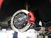 FD  New Brake Options-img_1075.jpg
