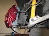 FD  New Brake Options-img_1078.jpg