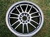 Picked up RE30s-re30-front.jpg