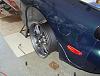 Picked up RE30s-re30-car.jpg