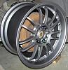 Picked up RE30s-re30-rear.jpg