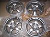 99 ' Wheel Weight?-99-wheel-k.jpg