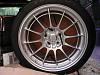 FD  New Brake Options-fd-enkei-wheels-web.jpg